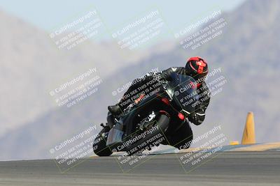 media/May-14-2023-SoCal Trackdays (Sun) [[024eb53b40]]/Turn 9 (1110am)/